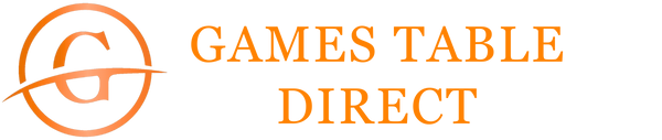 Games Table Direct