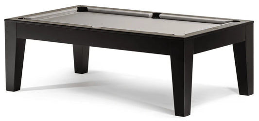 Marston Monaco Dining Pool Table